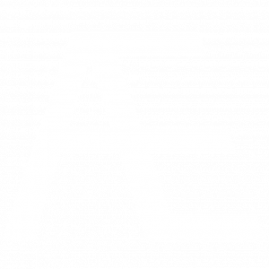 AE Logo