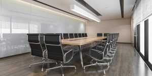 Commercial Sample Photo