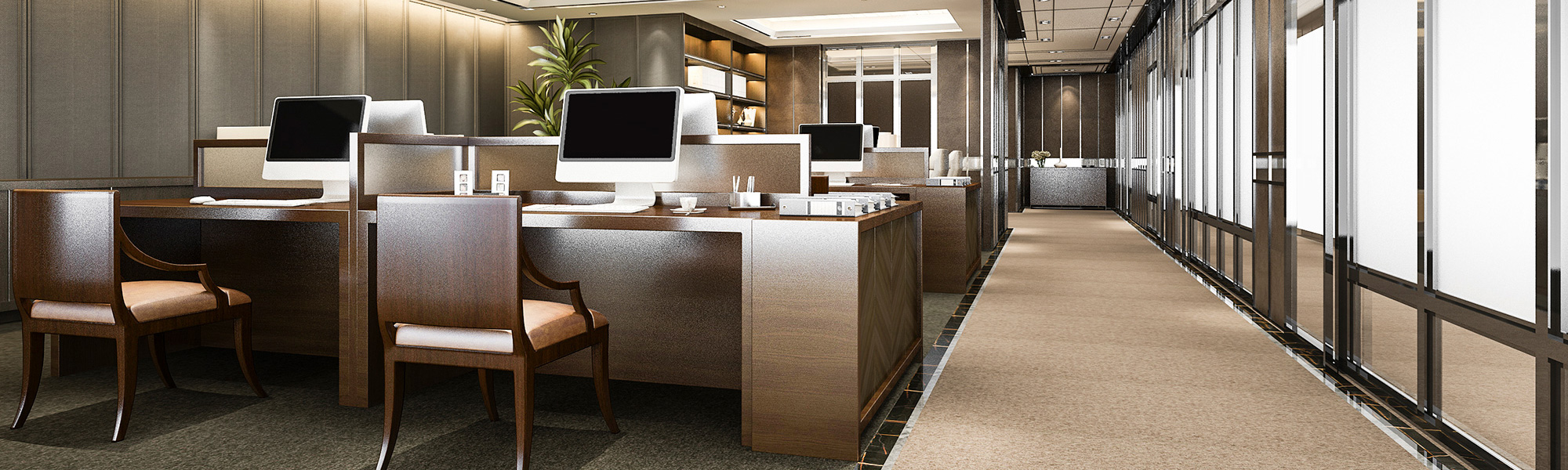 AE Project Management