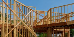 New Build Feature Image